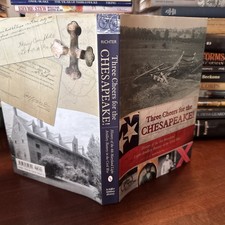 2017 Three Cheers for the