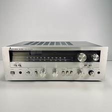 Mitsubishi DA-R210 Ricevitore