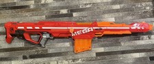 Freccette giocattolo NERF N