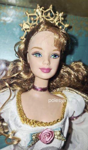 Barbie angel joy - joy, #19633