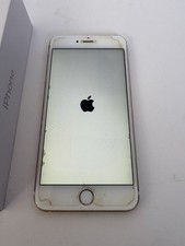 FOR PARTS /iPhone 6s Plus -