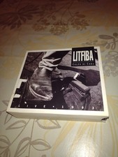 LITFIBA COLPO DI CODA LIVE