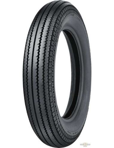 Shinko e270 super classic - shinko, 5