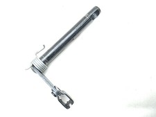 ASTA ATTUATORE FRIZIONE CLUTCH ACTUATOR ROD KTM DUKE/RC  125 13-167-935