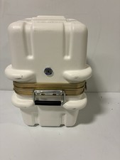 Custodia Pelican Hardigg 13”