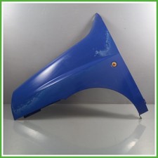 Parafango Carrozzeria Anteriore Sinistra SX LANCIA Y 1996 2000 GR. MET.