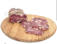 Soppressata Dolce Paesana -