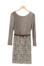 Abito casual donna Vabene