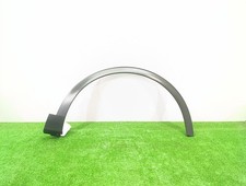 87714R2000 modanatura