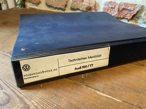 Schede tecniche audio 100 - schede,