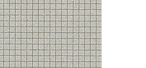 Busch 7094 n - h0, lastre