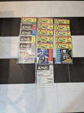 Linux & C. - Rivista Raccolta