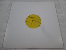 O.C. - Jewelz (Instrumental) 2