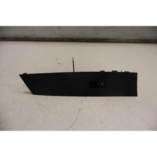 PULSANTI ALZACRISTALLO ANT. DX