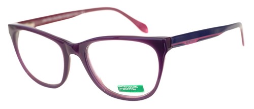 Benetton bn38803 occhiali - benetton,