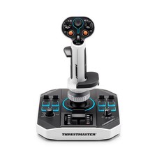 Thrustmaster Sol R 1