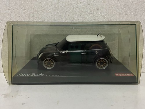 Carrozzeria radiocomandata