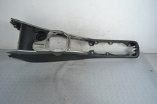 57432- Tunnel Centrale Alfa Romeo MiTo dal 2008 al 2011 Cod 156080682
