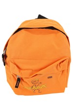 Zaino scuola PERI bambini
