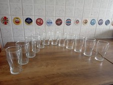 Bicchieri Birra Durobor 0,2l