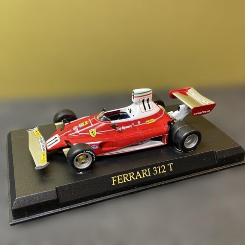Auto pressofusa ferrari - auto, pressofusa,