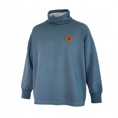 Ski the east pullover - the,