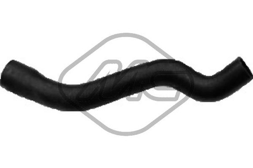 Adatto per metalcaucho 09398 - adatto,