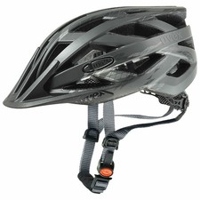 Casco bicicletta uvex vo - da,