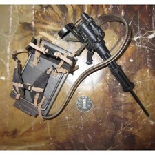 Hot toys terminator - hot,