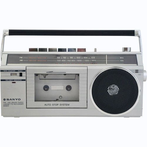 Vintage incontaminato anni - vintage, *incontaminato*