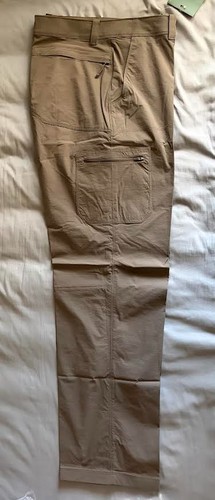 Bean men cresta hiking - l.l.bean,