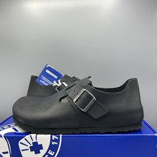 Mocassini zoccoli Birkenstock