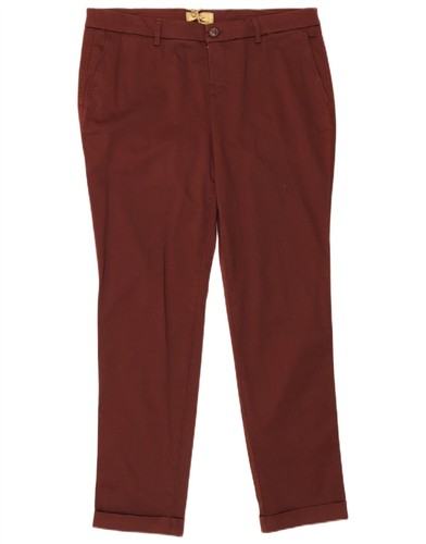 Fay pantalone chino donna - fay,