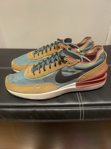 Rara nike waffle one - waffle,