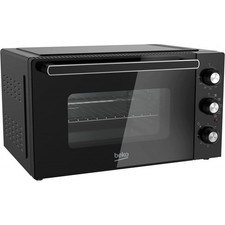 BEKO BMF42B FORNO ELETTRICO