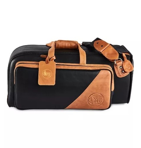 Gard custodia tromba - , e