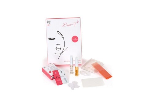 Peggy sage kit - ,