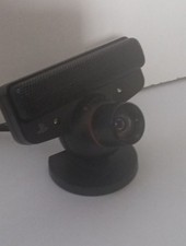 PlayStation 3 Eye Camera PS