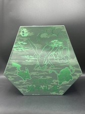 IN STOCK Pokemon TCG Cinese