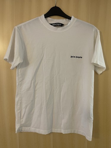 Shirt bianca tinta unita - bianca,