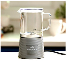 Montalatte Casa Principessa