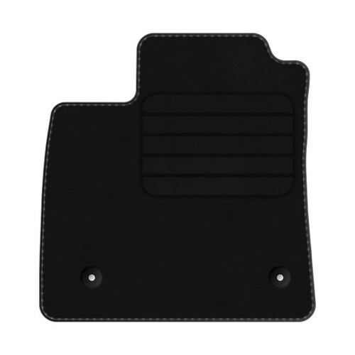 Zerbino velluto per s5 - zerbino, in