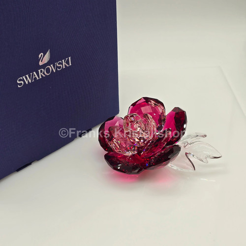 Swarovski sogni fiori - swarovski,
