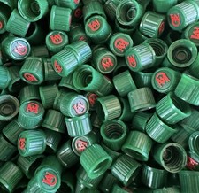 1000x Tappi Underberg per il