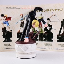 Sanji - TV Anime Ver. One