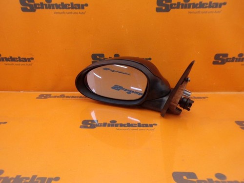 Specchietto laterale bmw - specchietto,