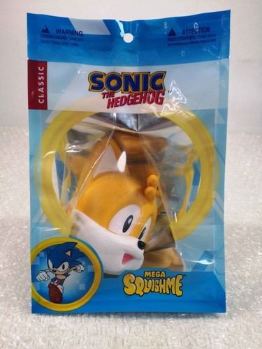 Sonic the hedgehog mega - sonic,