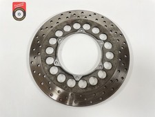 Disco freno anteriore Yamaha