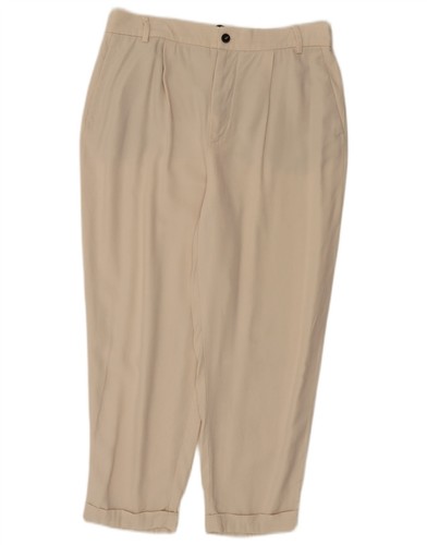 Zara pantalone donna - pantalone,