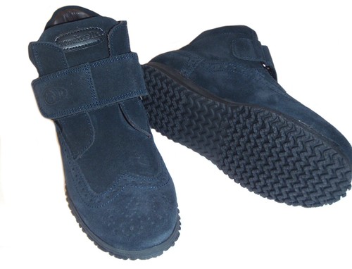 Scarpa bassa gallucci con - gallucci,